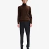 Massimo trousers
