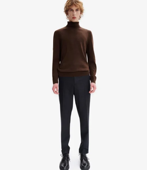 Massimo trousers