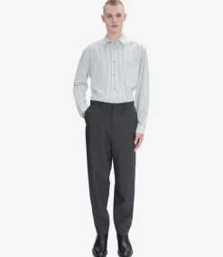 Massimo trousers