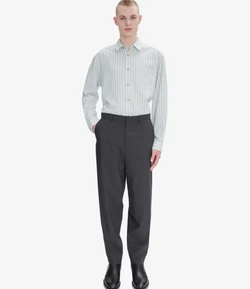 Massimo trousers