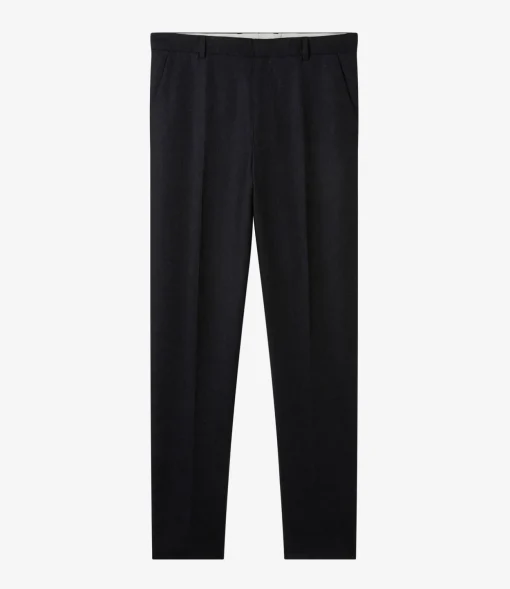 Massimo trousers