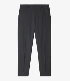 Massimo trousers