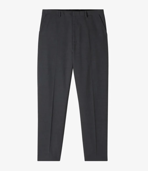 Massimo trousers