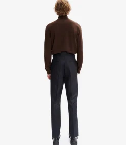 Massimo trousers