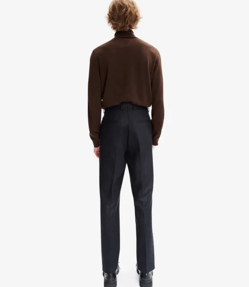 Massimo trousers