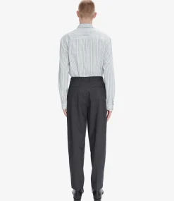 Massimo trousers