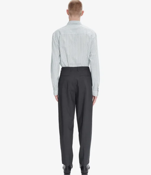 Massimo trousers