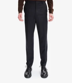 Massimo trousers