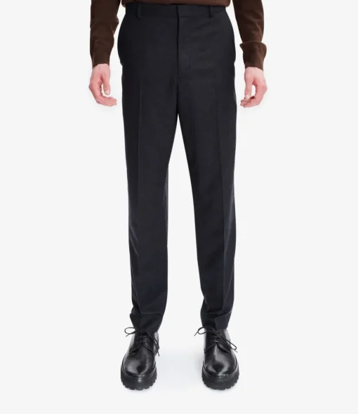 Massimo trousers