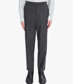 Massimo trousers