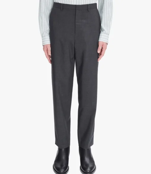 Massimo trousers