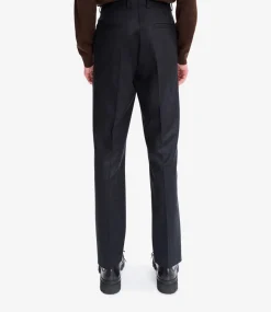 Massimo trousers
