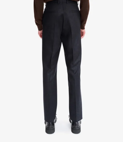 Massimo trousers