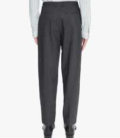 Massimo trousers