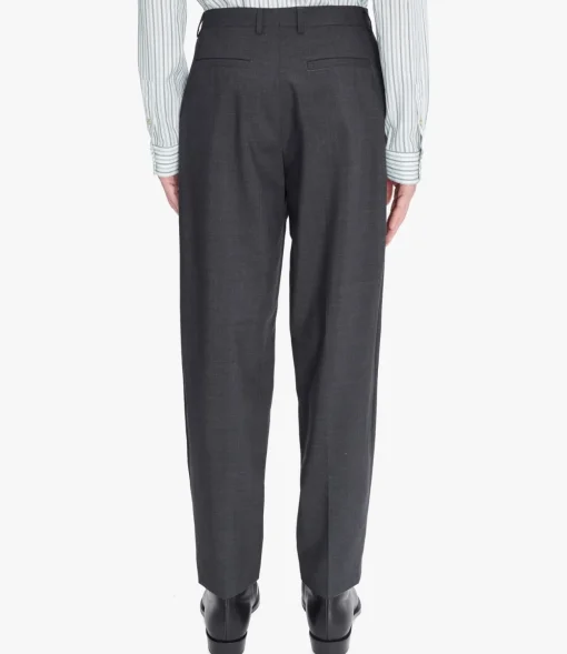 Massimo trousers