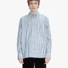 Mateo Logo shirt
