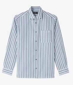 Mateo Logo shirt