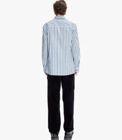 Mateo Logo shirt
