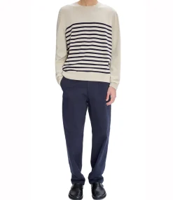 Matthew jumper