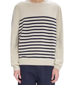 Matthew jumper