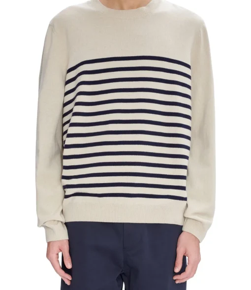 Matthew jumper