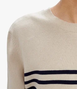 Matthew jumper