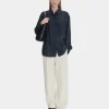 Melissa trousers
