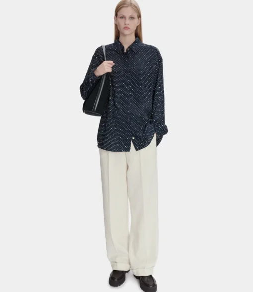 Melissa trousers