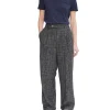 Melissa trousers
