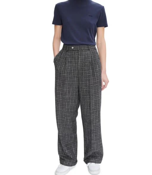 Melissa trousers