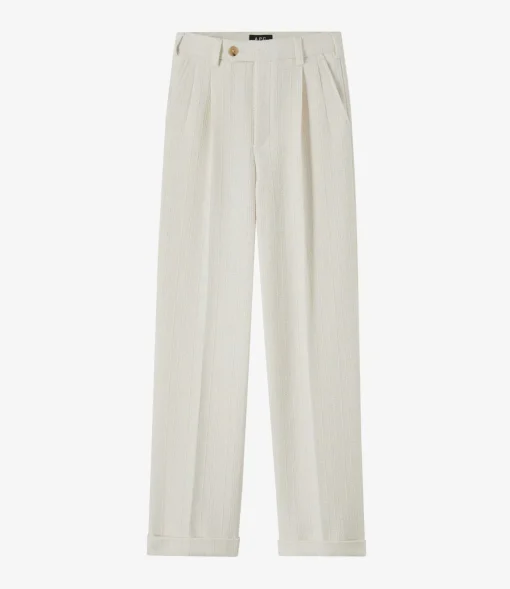 Melissa trousers
