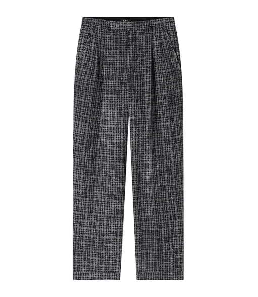 Melissa trousers
