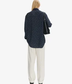 Melissa trousers