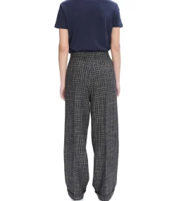 Melissa trousers