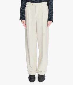 Melissa trousers