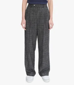 Melissa trousers