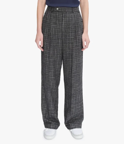 Melissa trousers