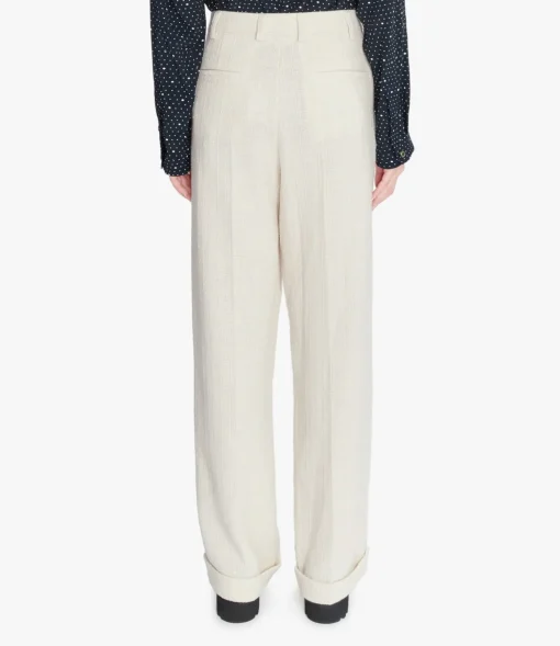 Melissa trousers