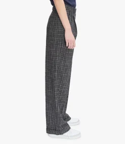 Melissa trousers