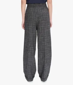 Melissa trousers