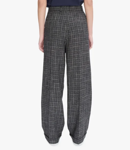 Melissa trousers