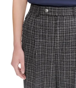Melissa trousers