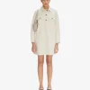 Mia dress