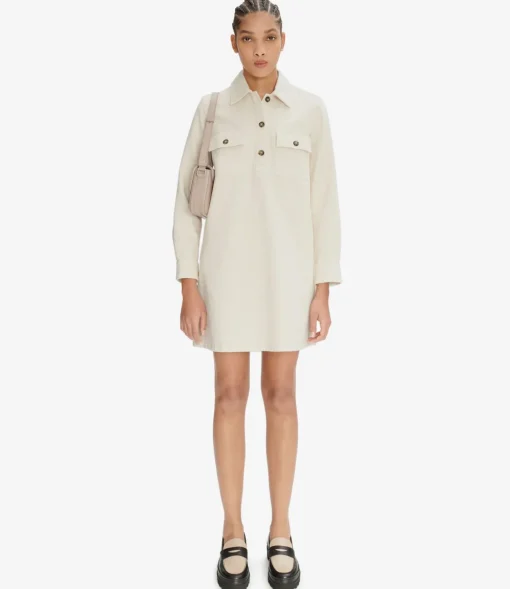 Mia dress