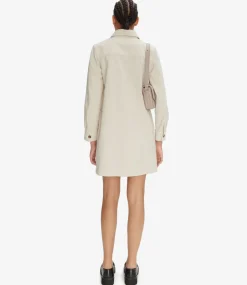 Mia dress