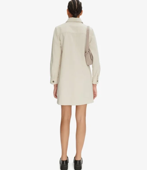 Mia dress