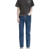 Michele T-shirt