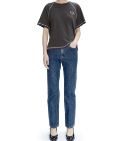 Michele T-shirt