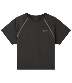 Michele T-shirt