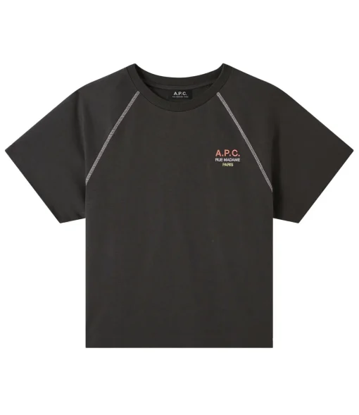Michele T-shirt